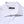 Dolce & Gabbana White Silk Bib Poplin GOLD Men Formal Shirt
