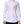 Dolce & Gabbana White GOLD Long Sleeves Dress Formal Shirt