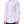 Dolce & Gabbana White GOLD Long Sleeves Dress Formal Shirt