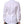 Dolce & Gabbana White GOLD Long Sleeves Dress Formal Shirt