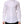 Dolce & Gabbana White Collared Long Sleeves Dress Formal Shirt
