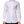 Dolce & Gabbana White GOLD Long Sleeves Dress Men Formal Shirt