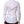 Dolce & Gabbana White GOLD Long Sleeves Dress Men Formal Shirt