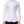Dolce & Gabbana White GOLD Long Sleeves Dress Formal Shirt