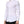 Dolce & Gabbana White GOLD Long Sleeves Dress Formal Shirt