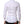 Dolce & Gabbana White GOLD Long Sleeves Dress Formal Shirt
