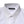 Dolce & Gabbana White GOLD Long Sleeves Dress Formal Shirt