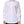 Dolce & Gabbana White MARTINI Long Sleeve Dress Formal Shirt