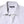 Dolce & Gabbana White MARTINI Long Sleeve Dress Formal Shirt