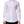 Dolce & Gabbana White MARTINI Long Sleeves Dress Formal Shirt