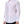 Dolce & Gabbana White MARTINI Long Sleeves Dress Formal Shirt
