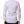 Dolce & Gabbana White MARTINI Long Sleeves Dress Formal Shirt
