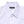 Dolce & Gabbana White MARTINI Long Sleeves Dress Formal Shirt