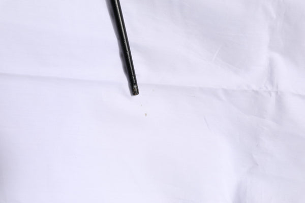 Dolce & Gabbana White MARTINI Long Sleeves Dress Formal Shirt