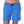 Billionaire Italian Couture Blue Polyester Men's Swimwear Boxer