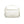 Mario Valentino White Polyethylene Women Handbag