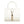 Mario Valentino White Polyethylene Women Handbag