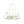 Mario Valentino White Polyethylene Women Handbag
