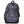 Blauer Blue Polyester Men Backpack
