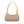 Mario Valentino Beige Polyethylene Handbag