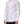 Dolce & Gabbana White GOLD Long Sleeves Dress Formal Shirt