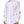 Dolce & Gabbana White MARTINI Long Sleeve Dress Formal Shirt