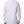 Dolce & Gabbana White MARTINI Long Sleeve Dress Formal Shirt