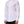 Dolce & Gabbana White Cotton Long Sleeves Dress Formal Shirt
