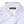 Dolce & Gabbana White Cotton Long Sleeves Dress Formal Shirt