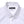 Dolce & Gabbana White GOLD Long Sleeves Dress Men Formal Shirt