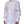 Dolce & Gabbana White GOLD Long Sleeve Dress Formal Shirt