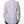 Dolce & Gabbana White GOLD Long Sleeve Dress Formal Shirt