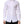 Dolce & Gabbana White GOLD Long Sleeve Dress Men Formal Shirt