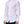 Dolce & Gabbana White GOLD Long Sleeve Dress Men Formal Shirt