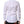 Dolce & Gabbana White GOLD Long Sleeve Dress Men Formal Shirt