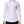 Dolce & Gabbana White GOLD Long Sleeve Dress Formal Shirt