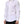 Dolce & Gabbana White GOLD Long Sleeve Dress Formal Shirt