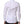 Dolce & Gabbana White GOLD Long Sleeve Dress Formal Shirt