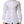 Dolce & Gabbana White GOLD Long Sleeve Dress Formal Shirt