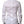 Dolce & Gabbana White GOLD Long Sleeve Dress Formal Shirt