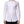 Dolce & Gabbana White GOLD Cotton Poplin Dress Formal Shirt