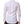 Dolce & Gabbana White GOLD Cotton Poplin Dress Formal Shirt