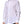 Dolce & Gabbana White MARTINI Cotton Men Dress Formal Shirt