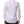 Dolce & Gabbana White Cotton Long Sleeves Dress Formal Shirt