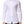 Dolce & Gabbana White GOLD Cotton Long Sleeves Men Formal Shirt