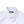 Dolce & Gabbana White GOLD Cotton Long Sleeves Men Formal Shirt