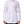Dolce & Gabbana White GOLD Cotton Men Dress Formal Shirt