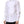 Dolce & Gabbana White GOLD Cotton Bib Dress Formal Shirt