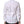 Dolce & Gabbana White GOLD Cotton Bib Dress Formal Shirt