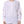 Dolce & Gabbana White Linen Long Sleeves Casual Men Shirt